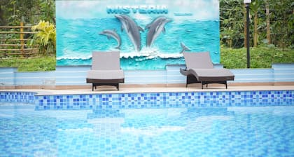 Misteria Inn