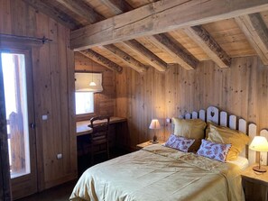 5 slaapkamers, wifi, beddengoed