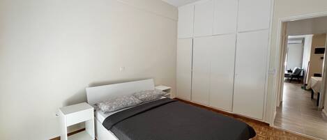 Apartment | Terrace/patio