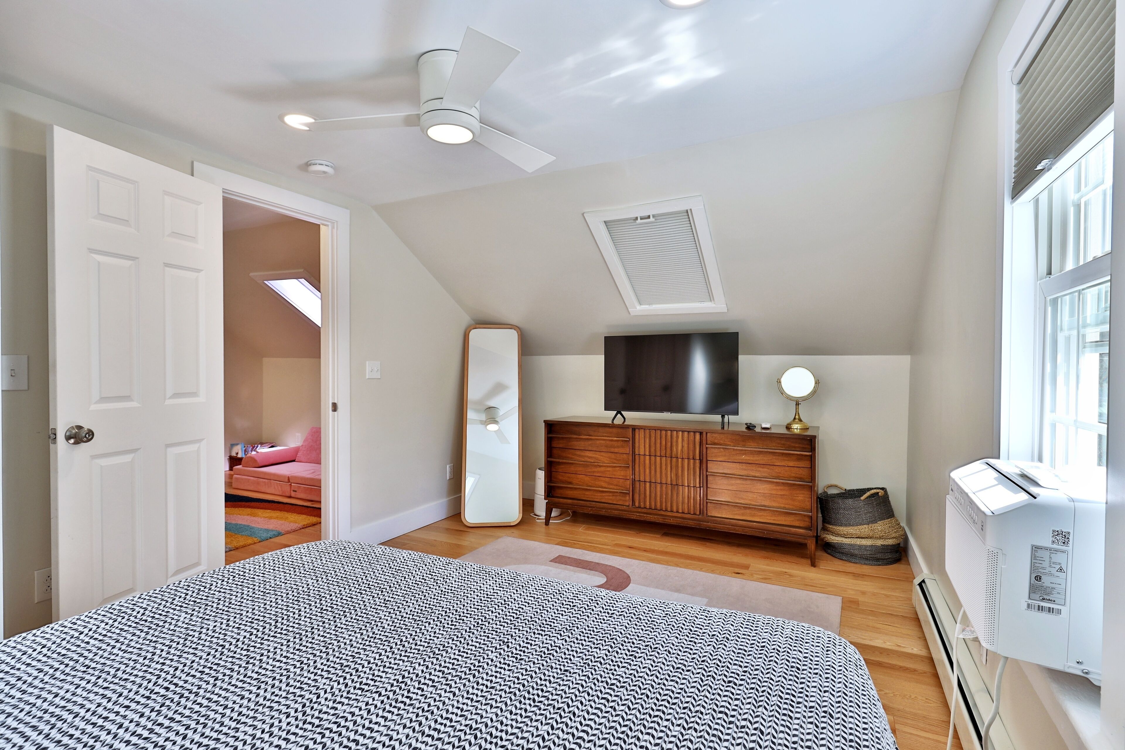 Ferienhaus, 4 Schlafzimmer | 4 Schlafzimmer, kostenloses WLAN