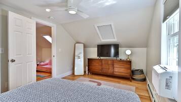 Hus - 4 sovrum | 4 sovrum och gratis wi-fi