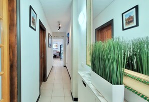 Interior - Pura Vida by The Ocean Rentals (Puerto de la Cruz)