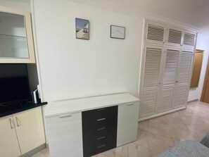 Interior - Casa Cristina by The Ocean Rentals (Puerto de la Cruz)