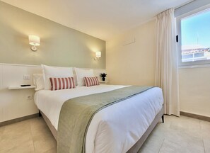 1 chambre