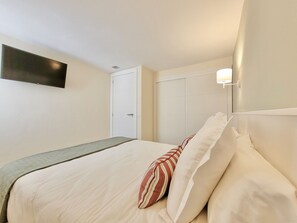 1 chambre