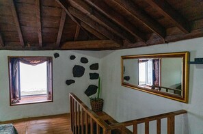 Interior - Casa Lola by The Ocean Rentals (Los Realejos)