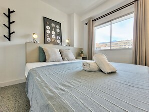 1 chambre