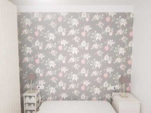 1 quarto