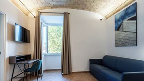 Uklassifisert bilde, 3 av 43, knapp