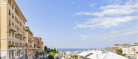 Huoneisto | 1 makuuhuone