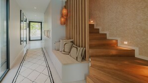 Unclassified image, 4 of 26, button - Villa with private heated pool by the sea in Royan (Royan)