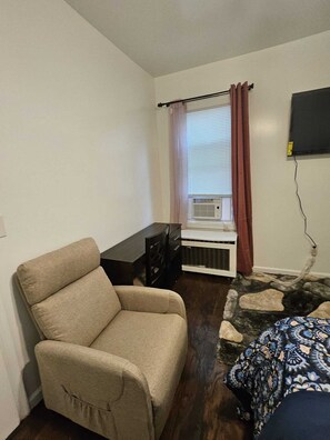 Chambre Deluxe | Chambres insonorisées, Wi-Fi gratuit