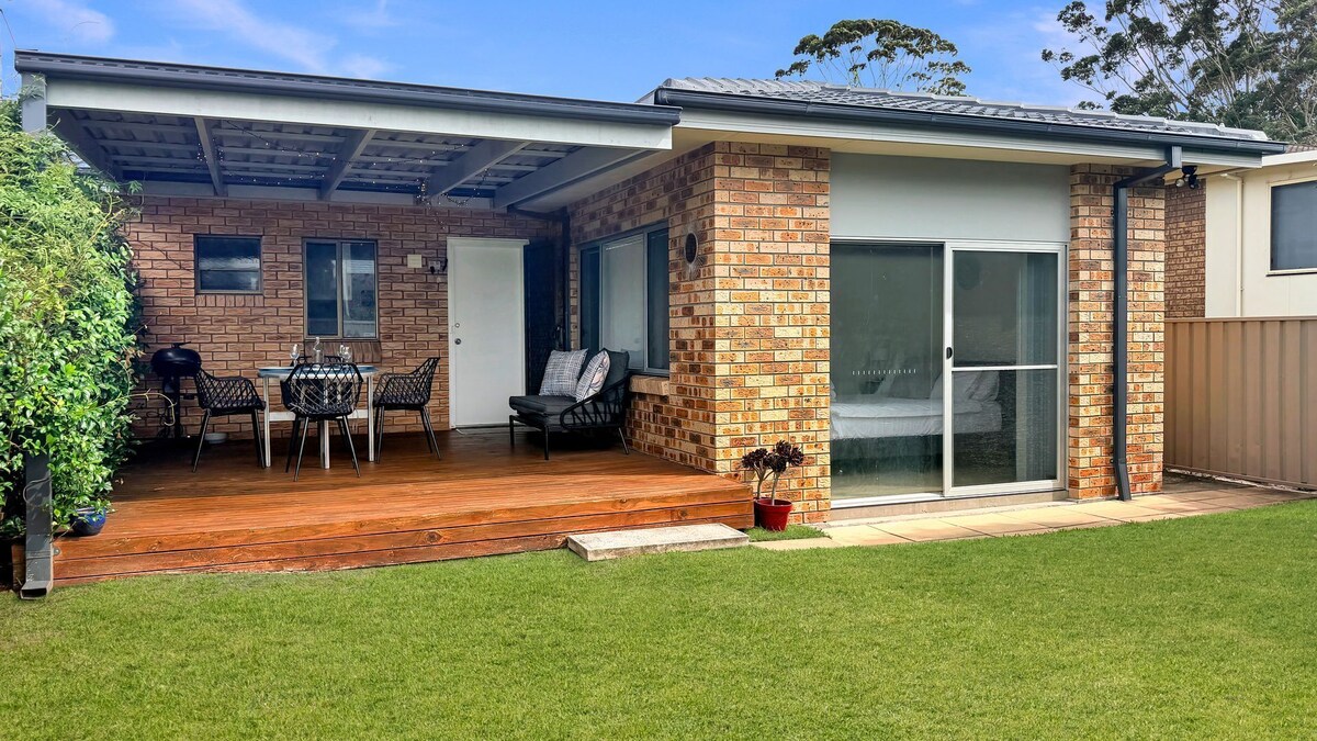 オーナーのプロフィール画像