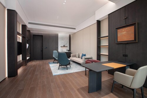 Wyndham Huaihua South