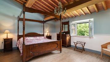 ๋น๋ผ | 5 ๊ฐ์ ์นจ์ค, ์ฑ
์, ๋
ธํธ๋ถ ์์
๊ณต๊ฐ, ๋ค๋ฆฌ๋ฏธ/๋ค๋ฆฌ๋ฏธํ