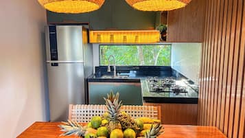 Appartement Exclusif