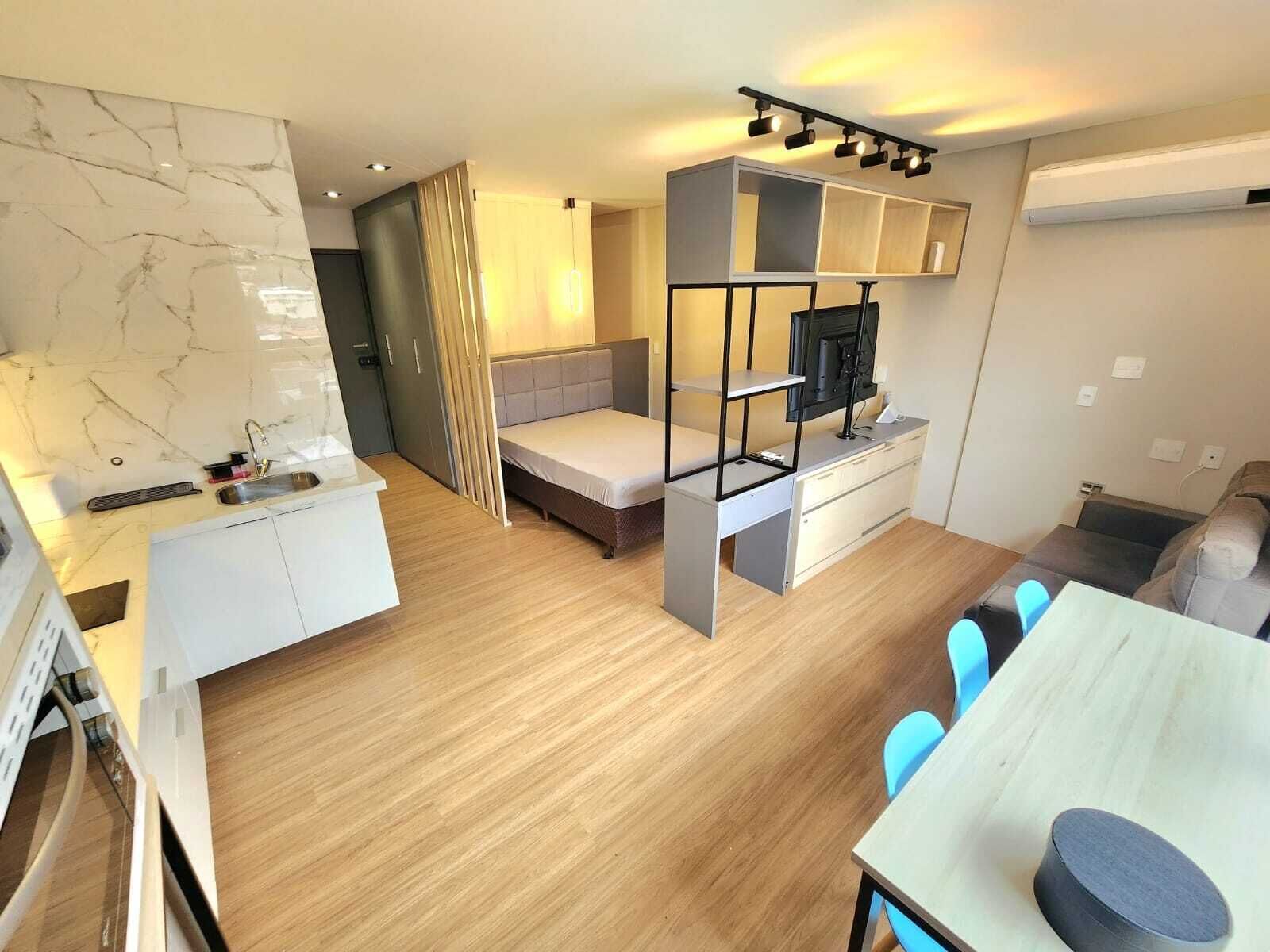 1 室のベッドルーム、アイロン / アイロン台、WiFi、ベッドシーツ