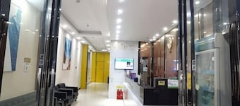 yixijiudian