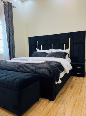 1 camera, ferro/asse da stiro, Wi-Fi, lenzuola