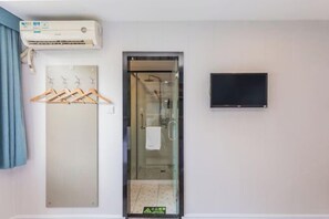 Interior - 7 Days Premium Hotel (Guangzhou International Finance City Tangdong Metro Station) (Guangzhou)