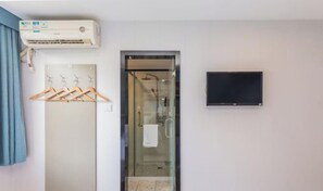 Interior - 7 Days Premium Hotel (Guangzhou International Finance City Tangdong Metro Station) (Guangzhou)