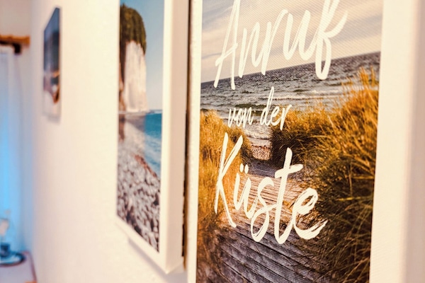 Wi-fi percuma, cadar katil