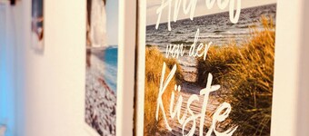 Hotel Nordwind Lohme