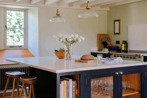 Speisen