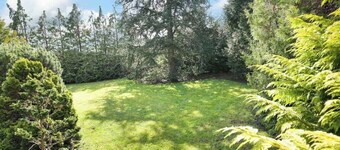 Edwardian Town House - Garden & Cinema