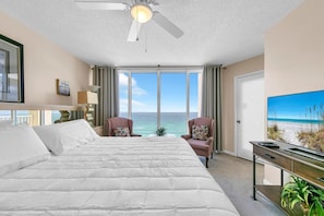 Condo, Multiple Beds (Long Beach Resort 2-1206)