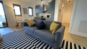 Smart TV - House of Cavani (Bari)