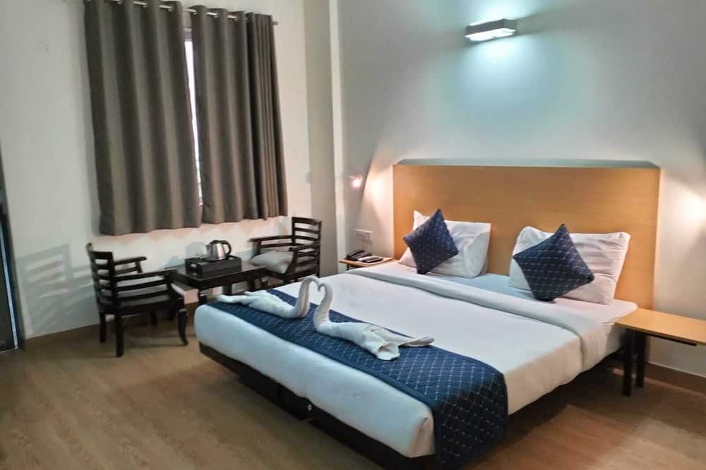 hotel noida express