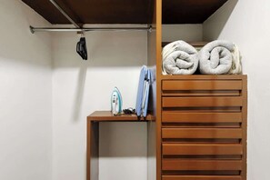 Interior - Oasis of elegance & serenity in heart of Polanco (Ciudad de México)