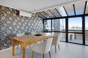 Servei de restauració