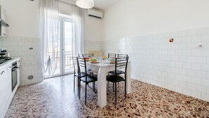 Unclassified image, 3 of 19, button - Casa Ojala in the Centre of Alberobello (Alberobello)