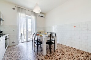 Apartment | 2 bedrooms, Internet - Casa Ojala in the Centre of Alberobello (Alberobello)