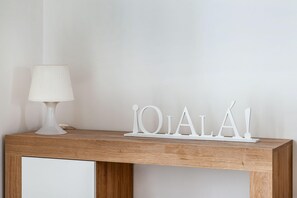 Apartment - Casa Ojala in the Centre of Alberobello (Alberobello)