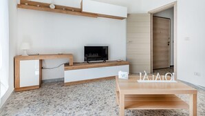 Unclassified image, 2 of 19, button - Casa Ojala in the Centre of Alberobello (Alberobello)