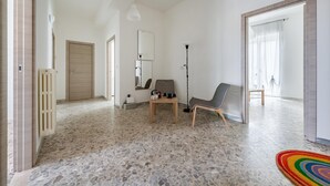 Unclassified image, 5 of 19, button - Casa Ojala in the Centre of Alberobello (Alberobello)