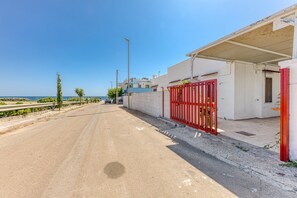 Ferienhaus | 3 Schlafzimmer, Internetzugang