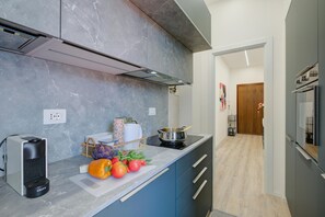 2 habitaciones y acceso a internet 