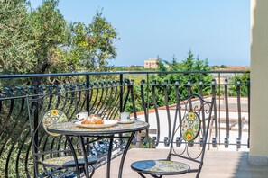 Villa | 4 bedrooms, Internet - Palazzo Biscilia in Bisceglie (Bisceglie)