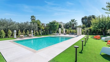 Villa | 4 camere, Internet