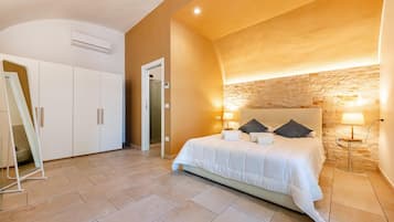 Villa | 4 camere, Internet