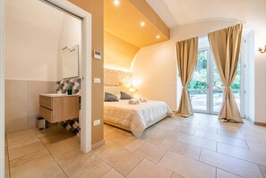 Villa | Internet