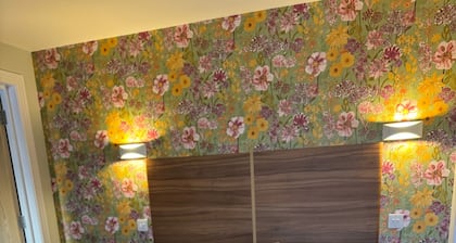 Tulip Hotel Harwich