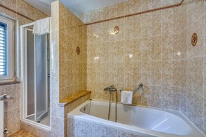 House | 4 bedrooms, Internet - Pool House Robertino (Tar-Vabriga)