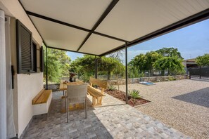 House - Holiday Home Mika in Tar - Vabriga (Tar-Vabriga)