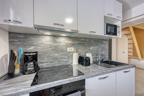 House - Holiday Home Mika in Tar - Vabriga (Tar-Vabriga)