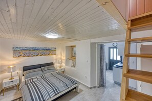 House - Holiday Home Mika in Tar - Vabriga (Tar-Vabriga)